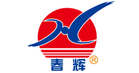 聯系我們-武漢開發投資有限公司